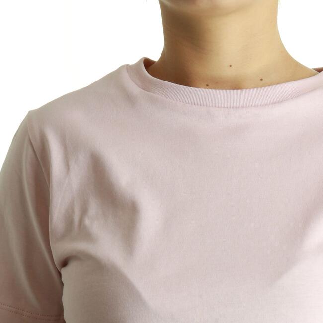 T-SHIRT CROP HINNOMINATE - Mad Fashion | img vers.650x/